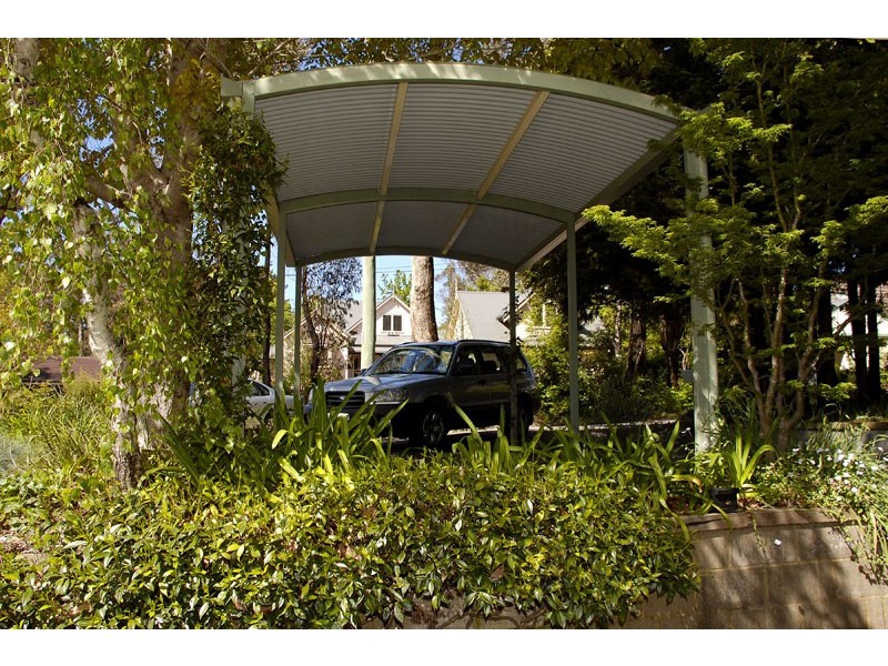 4-6 Vale Street, Leura NSW 2780