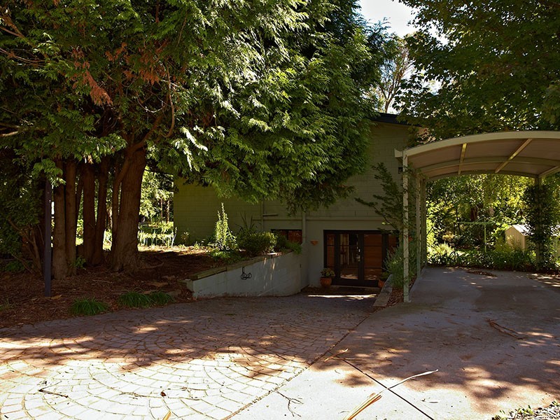 4-6 Vale Street, Leura NSW 2780