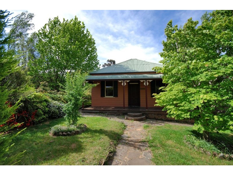 73 Camp Street, Katoomba NSW 2780