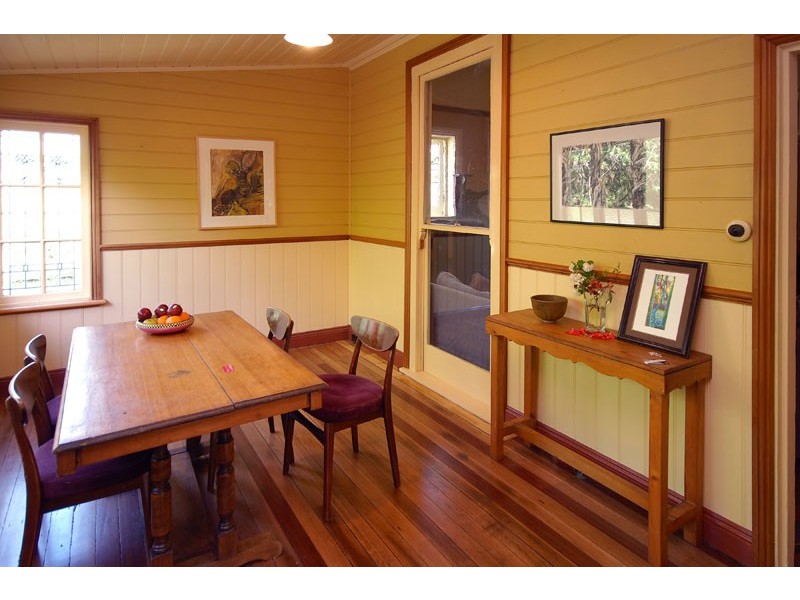 73 Camp Street, Katoomba NSW 2780