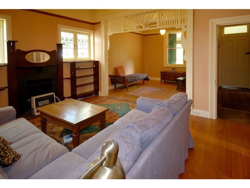 73 Camp Street, Katoomba NSW 2780