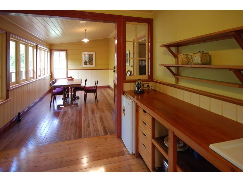 73 Camp Street, Katoomba NSW 2780