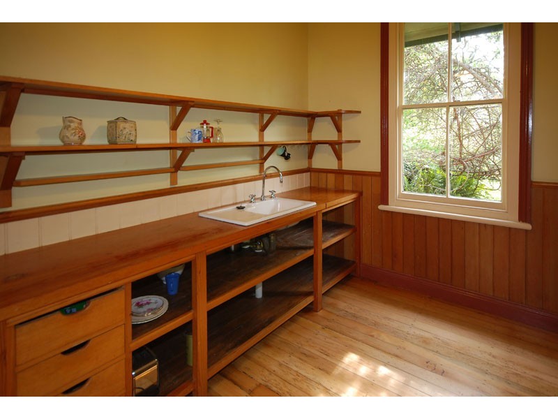 73 Camp Street, Katoomba NSW 2780