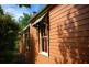 73 Camp Street, Katoomba NSW 2780
