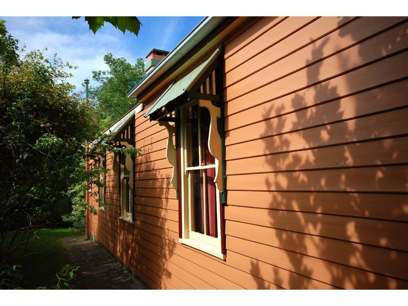 73 Camp Street, Katoomba NSW 2780