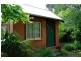 73 Camp Street, Katoomba NSW 2780
