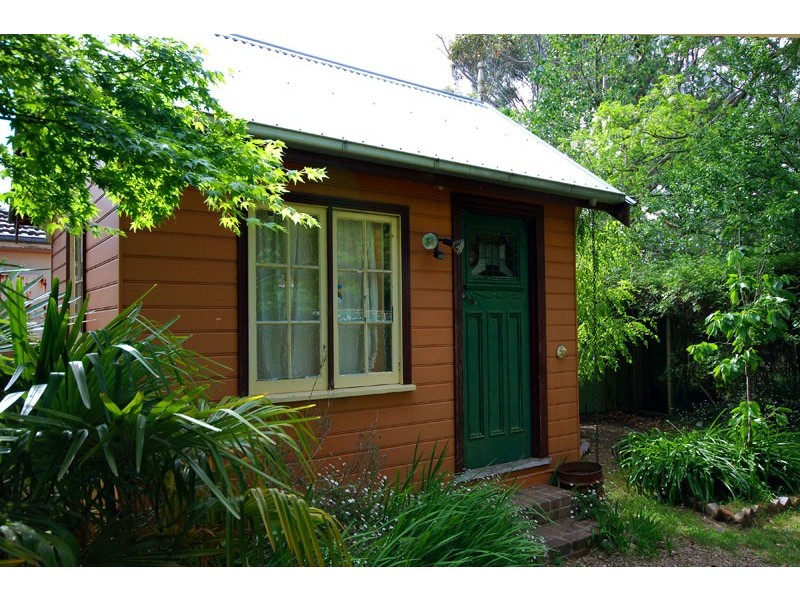 73 Camp Street, Katoomba NSW 2780