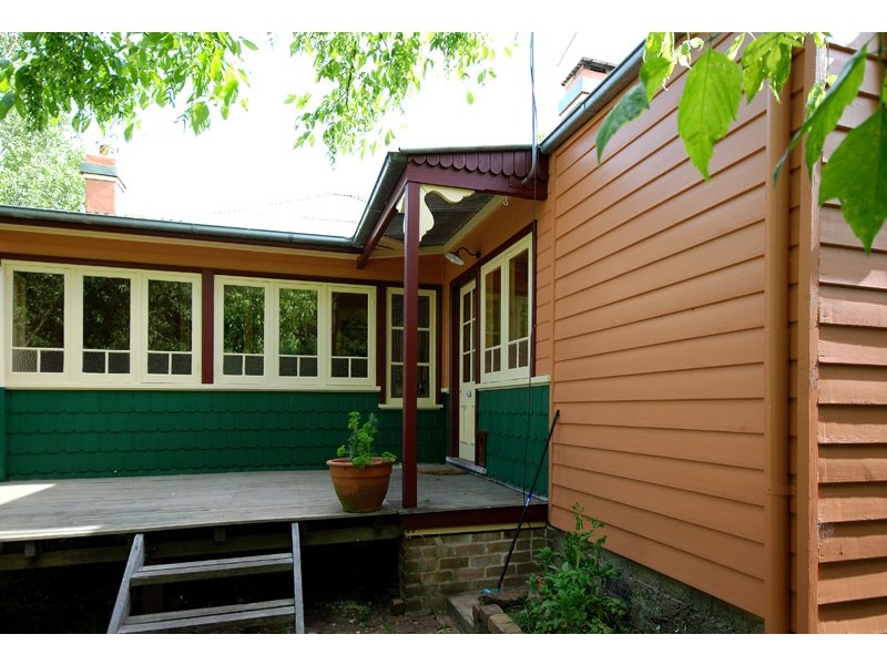 73 Camp Street, Katoomba NSW 2780