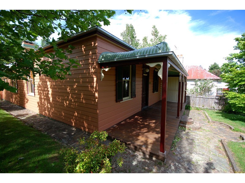 73 Camp Street, Katoomba NSW 2780