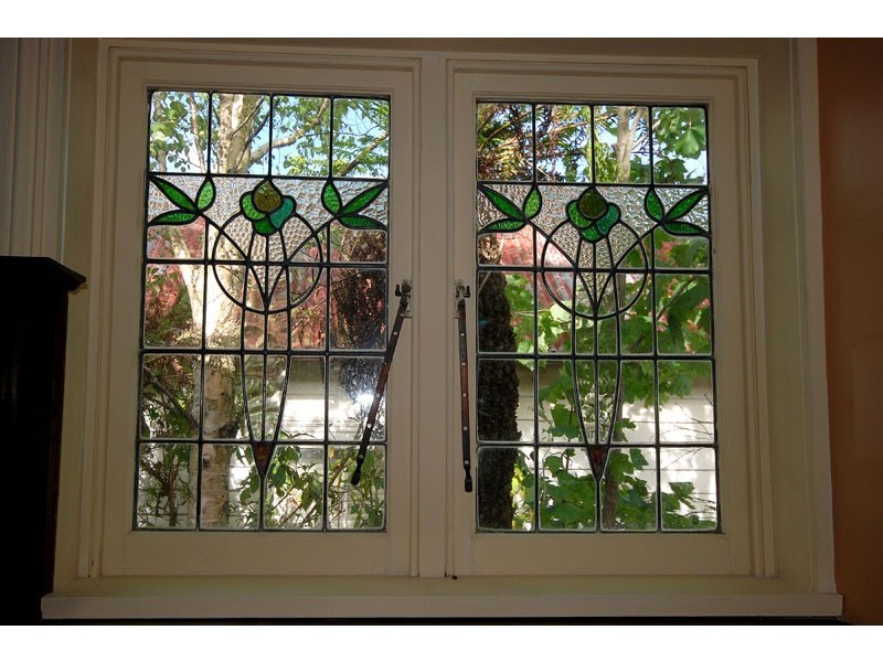 73 Camp Street, Katoomba NSW 2780