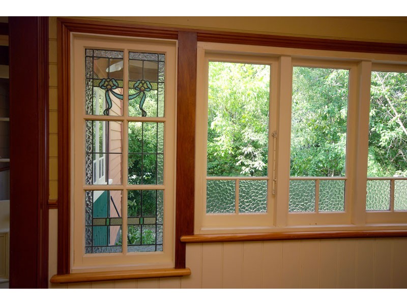 73 Camp Street, Katoomba NSW 2780