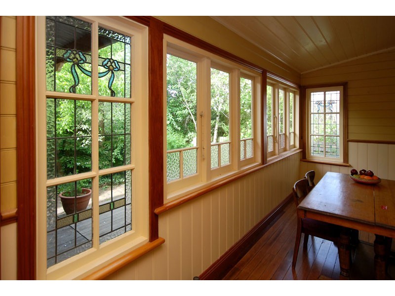 73 Camp Street, Katoomba NSW 2780