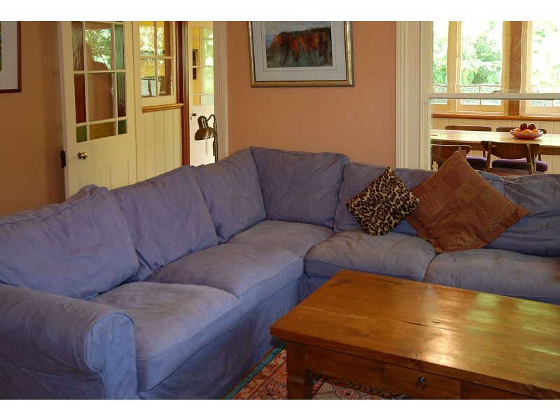 73 Camp Street, Katoomba NSW 2780