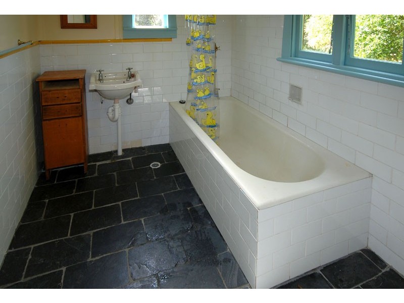 73 Camp Street, Katoomba NSW 2780