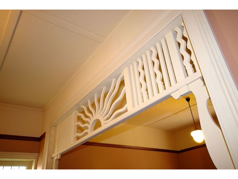 73 Camp Street, Katoomba NSW 2780