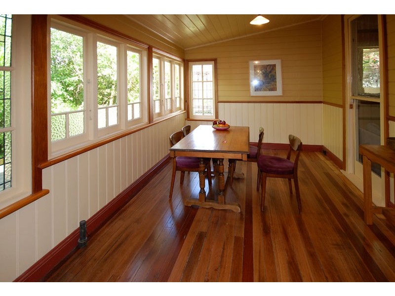 73 Camp Street, Katoomba NSW 2780