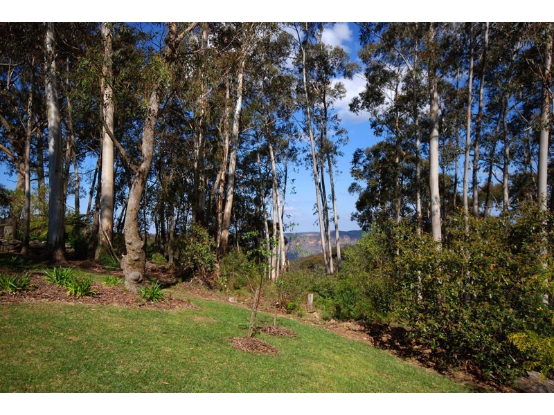 229 Hat Hill Road, Blackheath NSW 2785