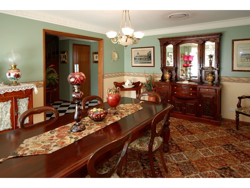 229 Hat Hill Road, Blackheath NSW 2785