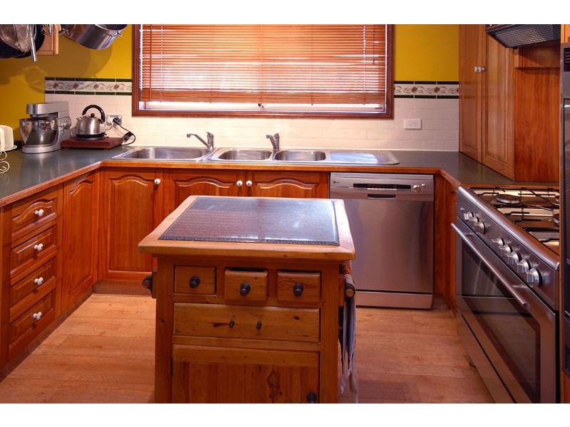 229 Hat Hill Road, Blackheath NSW 2785