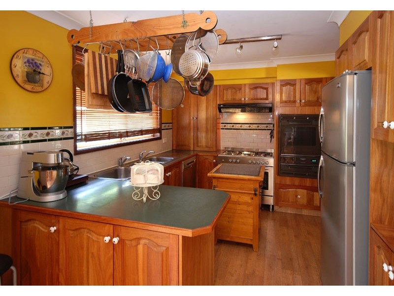 229 Hat Hill Road, Blackheath NSW 2785