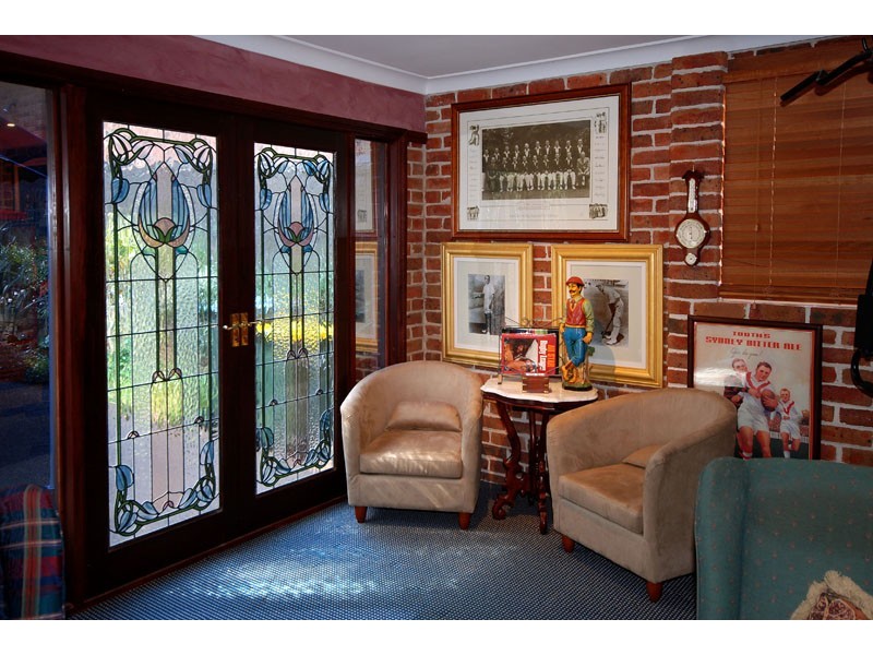 229 Hat Hill Road, Blackheath NSW 2785