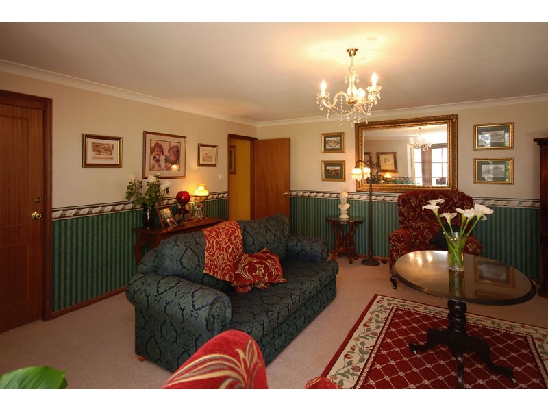 229 Hat Hill Road, Blackheath NSW 2785