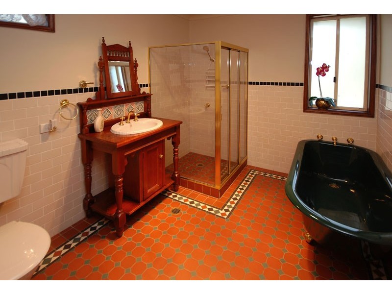 229 Hat Hill Road, Blackheath NSW 2785