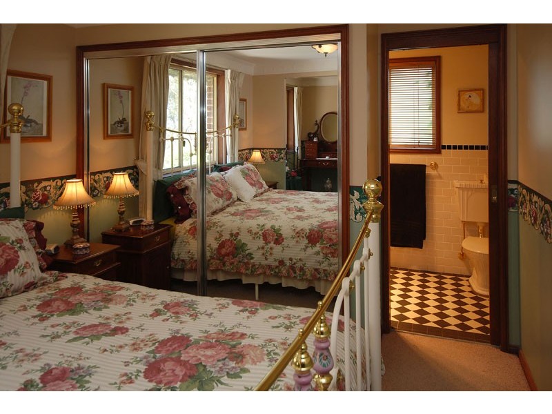 229 Hat Hill Road, Blackheath NSW 2785