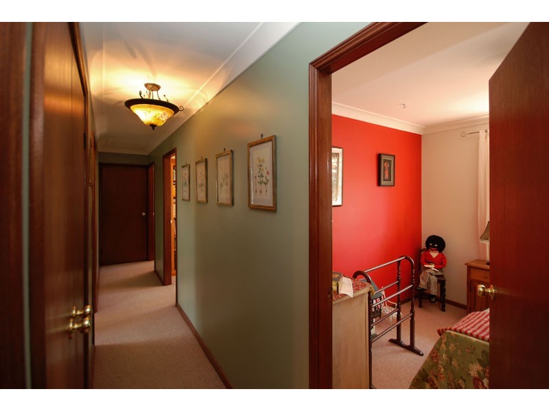 229 Hat Hill Road, Blackheath NSW 2785