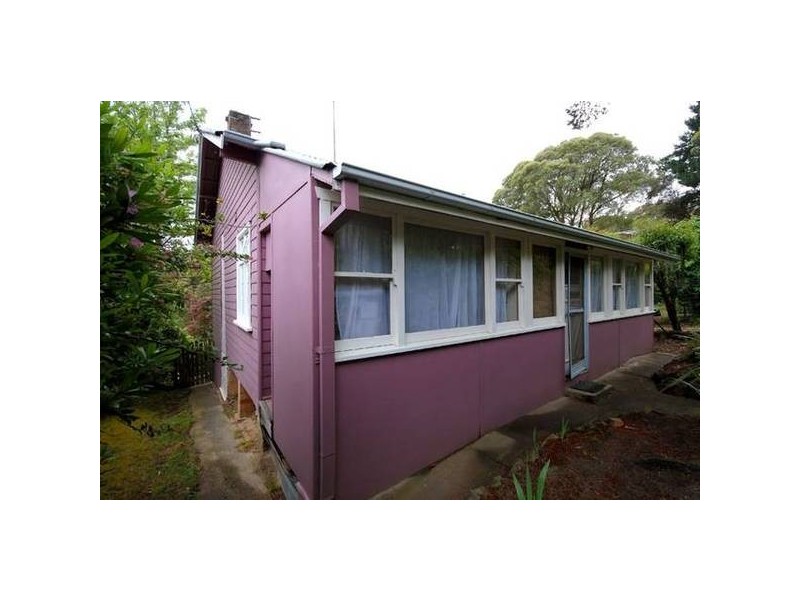 17 Shipley Road, Blackheath NSW 2785