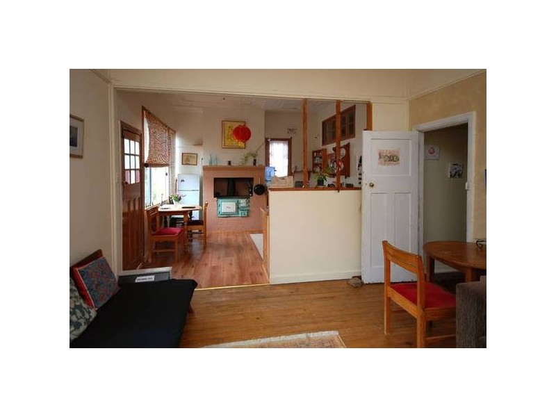 17 Shipley Road, Blackheath NSW 2785