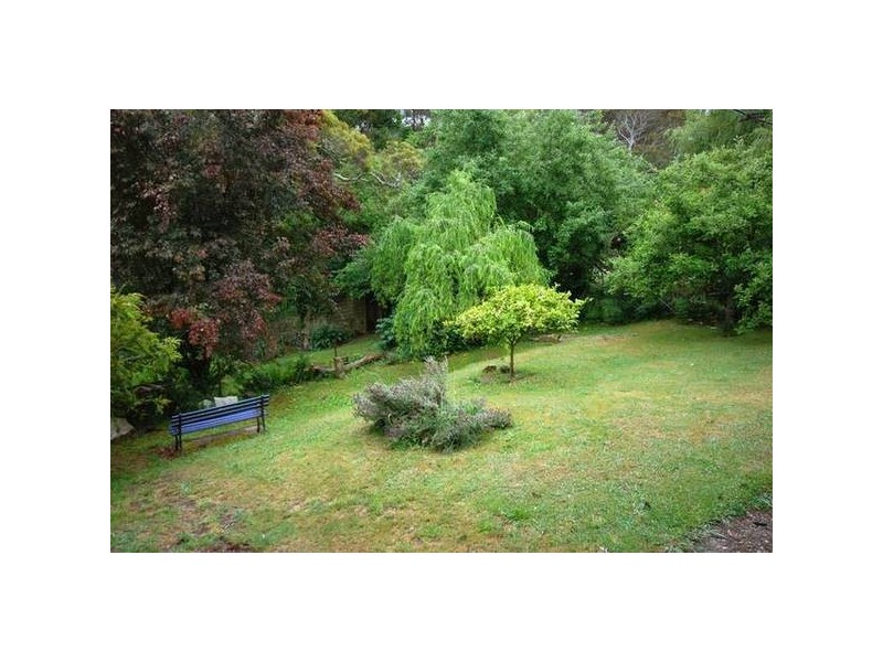 17 Shipley Road, Blackheath NSW 2785