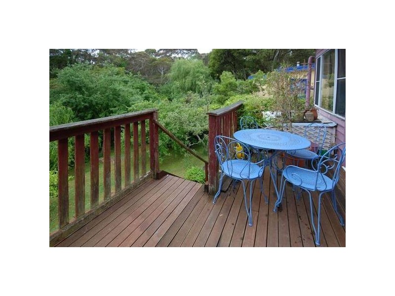 17 Shipley Road, Blackheath NSW 2785