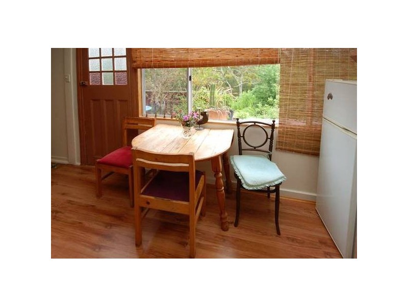 17 Shipley Road, Blackheath NSW 2785