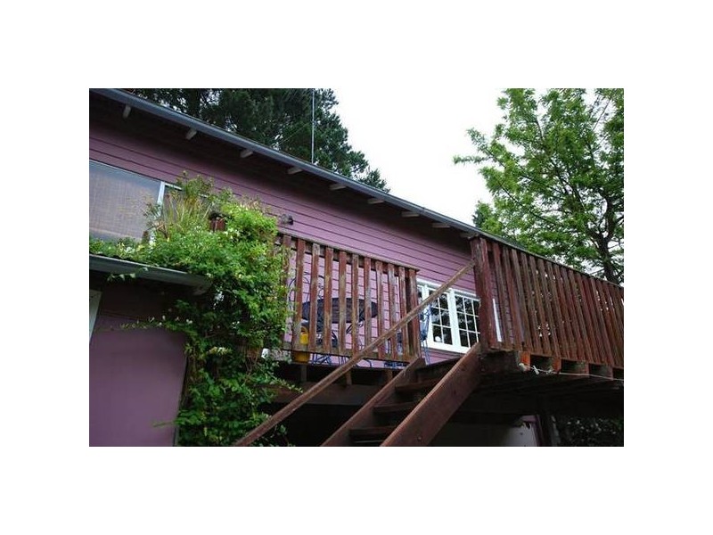 17 Shipley Road, Blackheath NSW 2785