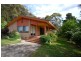 3488 Great Western Highway, Lithgow NSW 2790