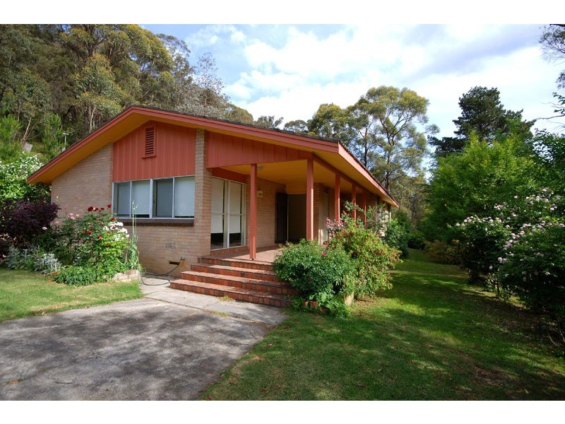 3488 Great Western Highway, Lithgow NSW 2790