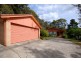 3488 Great Western Highway, Lithgow NSW 2790