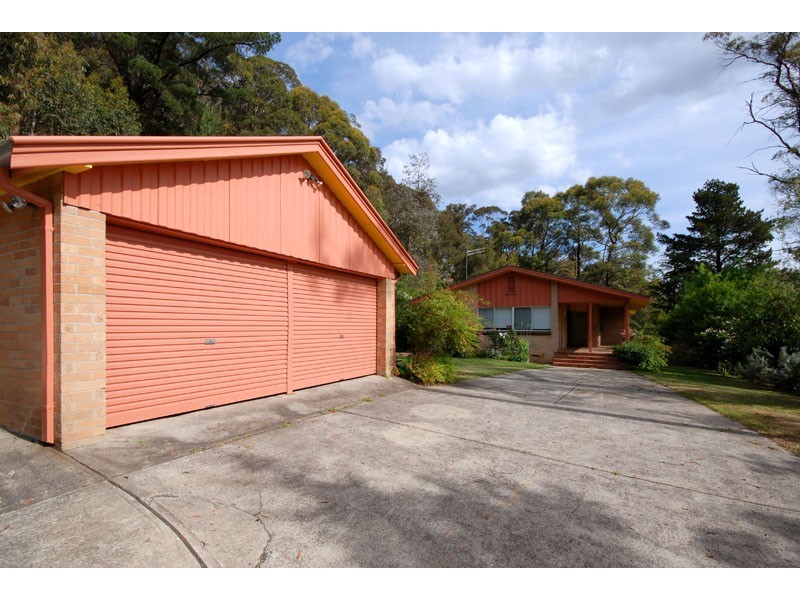 3488 Great Western Highway, Lithgow NSW 2790