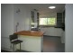 3488 Great Western Highway, Lithgow NSW 2790