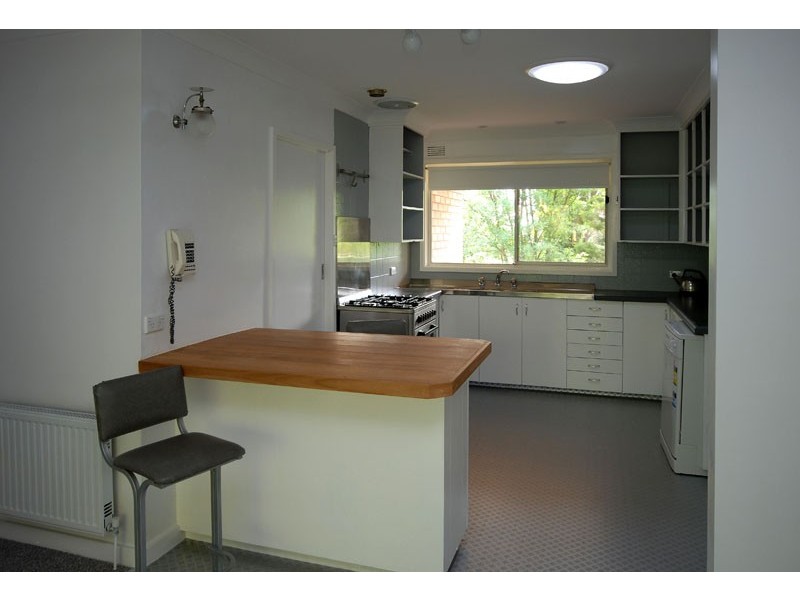 3488 Great Western Highway, Lithgow NSW 2790