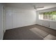 3488 Great Western Highway, Lithgow NSW 2790
