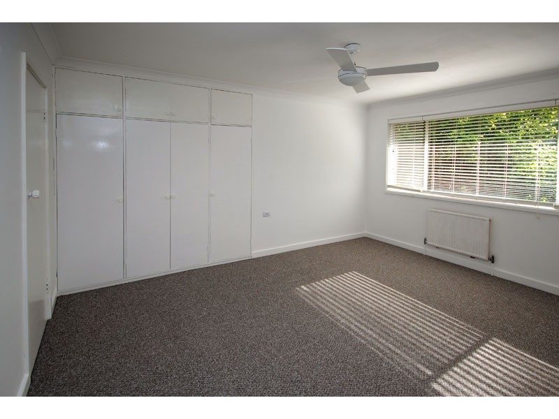 3488 Great Western Highway, Lithgow NSW 2790