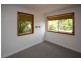 3488 Great Western Highway, Lithgow NSW 2790
