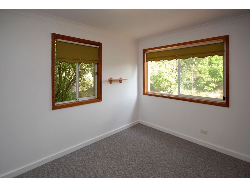 3488 Great Western Highway, Lithgow NSW 2790