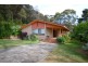3488 Great Western Highway, Lithgow NSW 2790