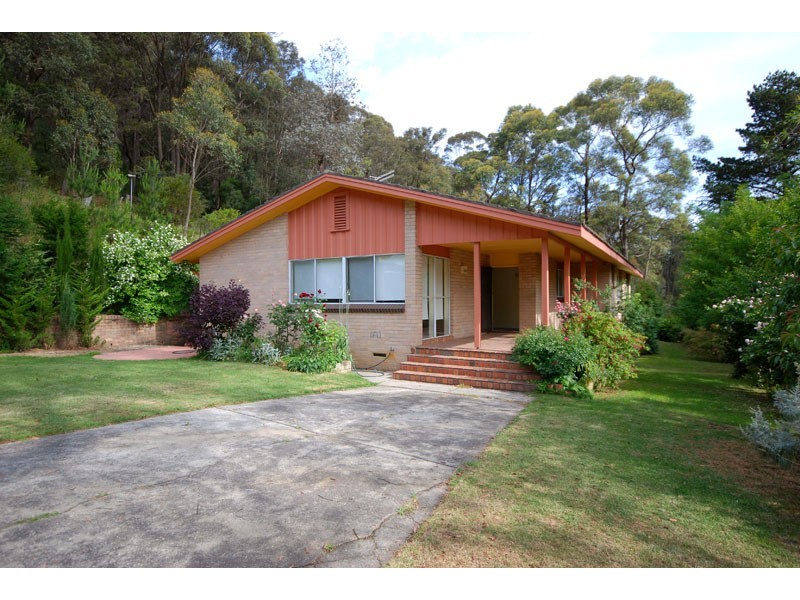 3488 Great Western Highway, Lithgow NSW 2790
