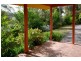 3488 Great Western Highway, Lithgow NSW 2790