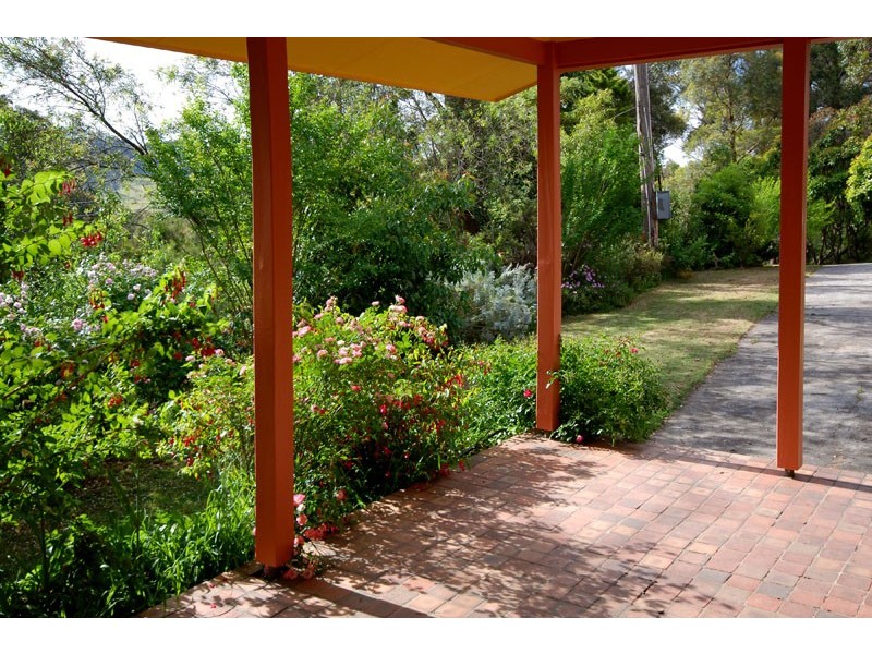 3488 Great Western Highway, Lithgow NSW 2790