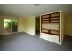 3488 Great Western Highway, Lithgow NSW 2790